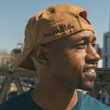 Humble. Hat x Vintage